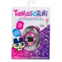 Original Tamagotchi – Purple-Pink Clock-42800_42889C-1